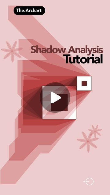 Shweta Hingane | Architecture & Design Educator on Instagram: "Save this tutorial of shadow analysis diagram using Sketchup and Photoshop!  Follow @the.archart for such informative ideas and presentation inspiration🫶🏼  I also teach architecture diagrams animation and illustrations using photoshop. Checkout the links in bio.  Shadow Study in Architecture - Shadow Studies illustrate the impact of development in terms of sun and daylight access to the surrounding context including surrounding buildings, the public realm, public and private open space.  Animation by @the.archart   [site analysis, Architecture student, architecture diagram, archistudents, archdaily, Architecture, Tips, shadow analysis, sunpath, Architecture Illustration, architecture animation, floor plan, design, architectur Shadow Analysis Diagram, Shadow Study Architecture, Shadow Analysis Architecture, Adobe Illustrator Architecture, Sunpath Diagram Architecture, Plan Design Architecture, Architecture Shadow, Shadow Study, Architecture Tips