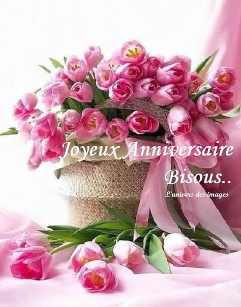 French Christmas Cards, Bday Flowers, Happy Birthday Niece, Happy Birthday Art, Birthday Fashion, Bon Weekend, Morning Greetings Quotes, Cute Messages, Happy B Day