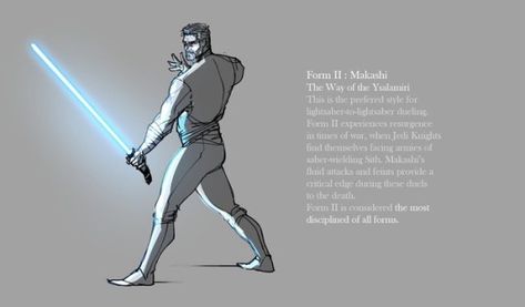 Jedi Forms, Lightsaber Forms, Warrior Training, Kekkei Genkai, Jedi Training, Sabre Laser, Wicked Witch Of The West, Witch Of The West, Star Wars Characters Pictures