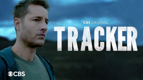 Colter Shaw, Robin Weigert, Show Tracker, Series Tracker, Justin Hartley, Script Writing, Dark Comedy, Teenage Daughters, Create Awareness