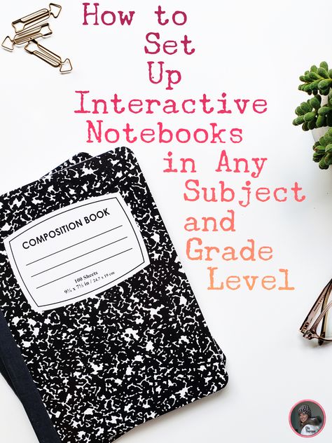 Interactive Notebooks High School, Interactive Notebooks Middle School, Science Interactive Notebooks, Interactive Notebooks Templates, Interactive Writing Notebook, Interactive Notebooks Social Studies, Middle School Science Classroom, Interactive Student Notebooks, Digital Interactive Notebook