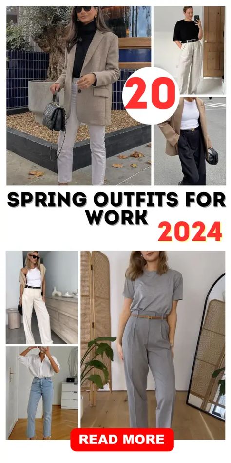 Spring Outfits 2024 Business Casual, Business Casual Spring 2024, Spring 2024 Business Outfits, Spring Office Outfits 2024, Spring 2024 Business Casual Outfits For Women, Spring 2024 Business Casual, Work Outfits Women Spring 2024, Business Casual 2024 Women, Spring 2024 Work Outfits