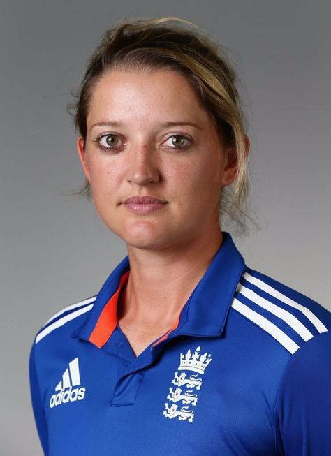 Sarah Taylor fan ❤️👌🇮🇳 Pretty Zinta, Women Cricket, Sarah Taylor, Ab De Villiers Photo, Female Sports, England Cricket, Ab De Villiers, Cricket Wallpapers, Cricket Teams