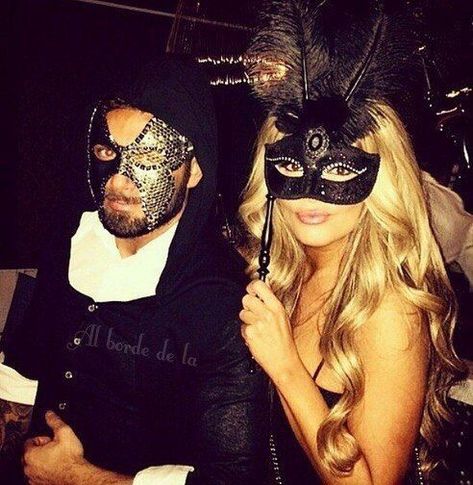 Masquerade Party Outfit Couples, Mascarade Outfit, Mascarade Party Outfit, Masquerade Party Outfit, Mascarade Party, Masquerade Prom, Masquerade Ball Party, Masked Ball, Masks Masquerade