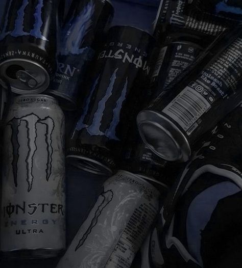 Monster Energy Drinks, Monster Energy Drink, The Writer, Energy Drink, Monster Energy, Too Long, Energy Drinks, On Tumblr, Energy