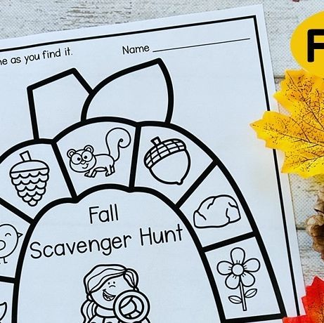 Traci Bender M.Ed, M.S. on Instagram: "🍁Fall Scavenger Hunt!!  🍁Fall is the perfect time to go on a nature walk and explore nature. Make it even more thrilling for your students by doing a scavenger hunt along the way!   🍁LIKE this post. THEN comment HUNT to get the link. Be sure to follow first to ensure you receive the link.   ⬇️Save for later  🫶🏼Share with a friend  🩷Follow for more   #teacher #elementaryteacher #scavengerhunt #fallactivitiesforkids #prek #prekteacher #kindergarten #kindergartenteacher #firstgrade #scienceforkids #ScienceFun #tpt" Fall Nature Scavenger Hunt For Kids, Fall Nature Scavenger Hunt, Fall Scavenger Hunt For Kids, Nature Scavenger Hunt For Kids, Fall Scavenger Hunt, Prek Teacher, Scavenger Hunt For Kids, Autumn Activities For Kids, Nature Walk