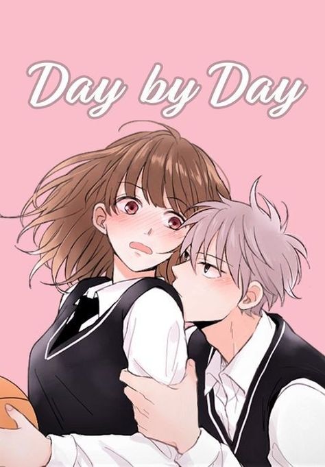 Childhood Friendship, Bahasa Jepun, Best Romance Anime, Anime Titles, Romantic Manga, Manga Collection, Manga Books, Webtoon Comics, Anime Reccomendations