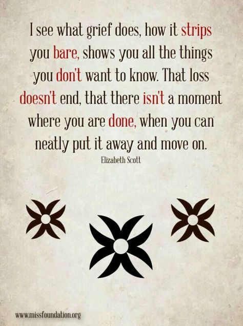 Last fall I learned what it was like to have your heart drop out of your chest. And now I'm a completely different person. Meditation Affirmations, Missing Mom, Miss Mom, Cs Lewis, Infant Loss, After Life, In Loving Memory, Do Something, I Miss You