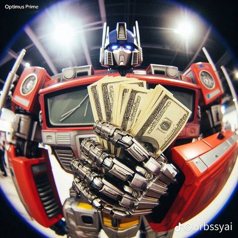 Money Spread Pfp, Money Spread, Money Meme, Cartoons 80s 90s, Transformers Characters, Money Games, Cool Anime Backgrounds, Swag Cartoon, Cartoon Character Pictures