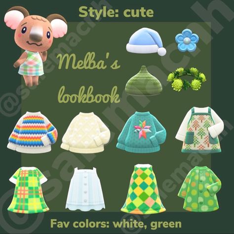 Pond Acnh, Acnh Lookbook, Acnh Villagers, Acnh Inspiration, Cozy Games, Cozy Gaming, Animals Crossing, Animal Crossing Fan Art, Animal Crossing Memes