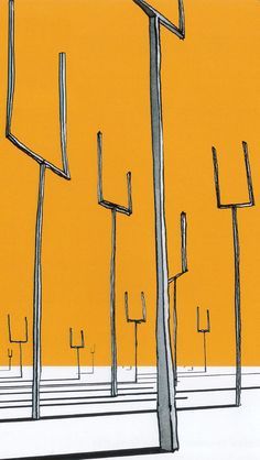 Muse - Origin of Symmetry (Album Cover) Origin Of Symmetry, Muse Band, Cover Wallpaper, Band Wallpapers, Muse Art, Music Album Covers, Music Artwork, Album Cover Design, Music Wallpaper