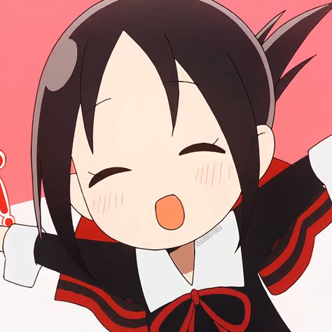 Kaguya Shinomiya Pfp, Kaguya Pfp, Shinomiya Kaguya Icon, Kaguya Shinomiya Icons, Kaguya Icon, Shinomiya Kaguya, Kaguya Shinomiya, Recent Anime, Kaguya Sama