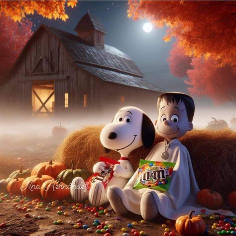 Halloween Pictures, Snoopy, Halloween