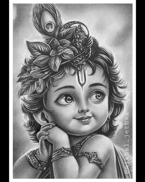 Hyperrealistic Drawing, Pencil Sketch Portrait, How To Draw Realistic, Ganesha Drawing, Pencil Drawing Images, Buddhist Art Drawing, Abstract Pencil Drawings, Realistic Sketch, Draw Realistic