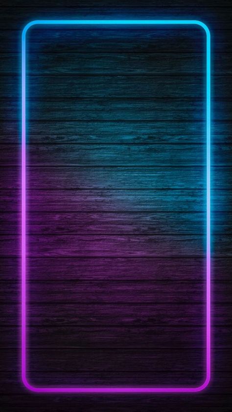 Neon Light Wallpaper, Neon Wallpapers, Seni Pop, Neon Backgrounds, Black And White Art Drawing, Iphone Wallpaper Hd Nature, Photo Art Frame, Black Phone Wallpaper, Instagram Inspiration Posts