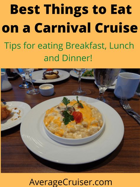 Carnival Miracle Cruise Ship, Carnival Legend Cruise Ship, Cruise Food Buffet, Carnival Mardi Gras Cruise Ship, Carnival Magic Cruise Ship, Carnival Sunrise, Carnival Elation Cruise, Carnival Valor Cruise, Carnival Cruise Food