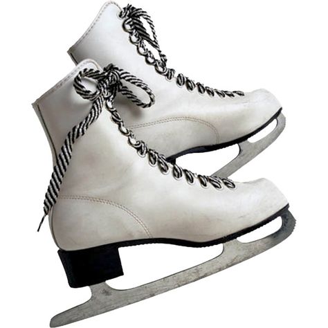 Яндекс.Фотки ❤ liked on Polyvore Ice Skates Png, Ice Skates, Best Sneakers, Girl Next Door, Ice Skating, Timberland Boots, Womens Oxfords, Converse High Top Sneaker, Converse Chuck Taylor High Top Sneaker