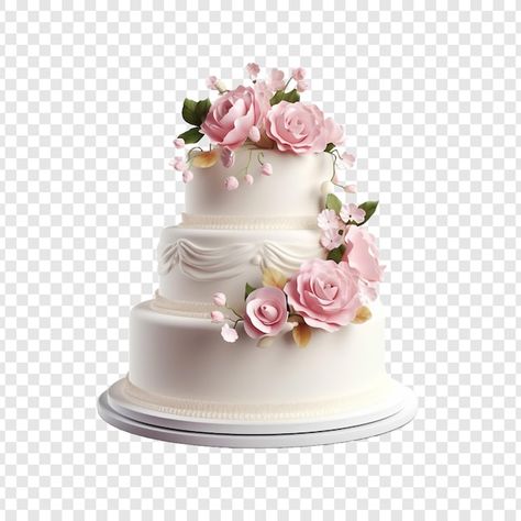 Wedding Fondant Cake, 3d Font, Free Background, Logo Psd, Technology Icon, Event Food, Card Banner, Poster Invitation, Presentation Template Free