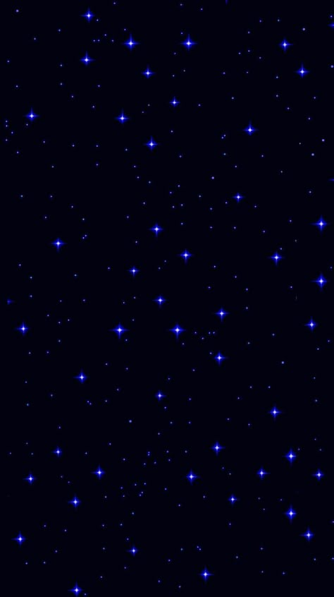 Star In The Sky Aesthetic, Star Background Aesthetic, Blue Glitter Wallpaper, Cer Nocturn, S8 Wallpaper, Iphone Background Images, Light Background Images, Neon Wallpaper, Wallpaper Space