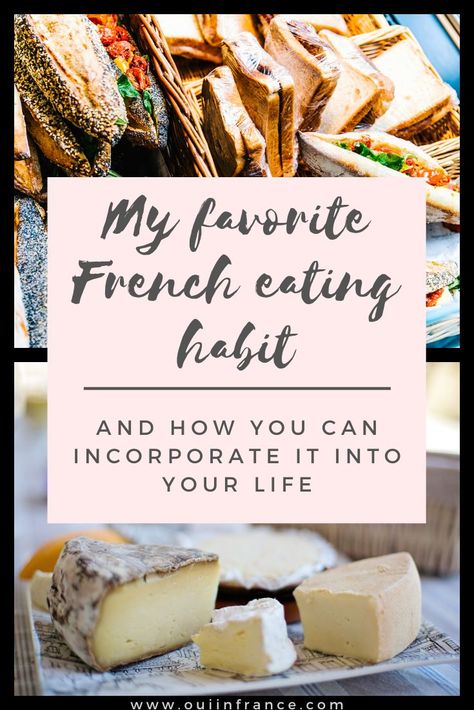 Parisian Lifestyle Inspiration, French Diet, Cooking From Scratch, Paris Life, Sunday Lunches, Italian Diet, Living In France, France Food, French Life