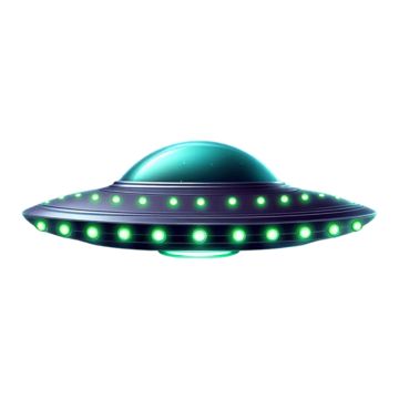 ufo,ufo flying,flying ufo,spacecraft,spaceship,alien,ovni,outer space,cartoon flying saucer,cartoon spaceship,alien ship,universe,ufo cartoon,cartoon,cute flying saucer,ufo spaceship,ufo clip art,spaceship clip art,alien flying saucer,alien ufo,cartoon ufo,cartoon clip art,aircraft,spaceship aliens,cartoon aliens,space,ferry,ufo aliens,flying saucer,cartoon alien,cute,spaceship flying saucer,light effect flying saucer,light effect alien flying saucer,planet,space aliens,cartoon ufo ufo,flying saucer cartoon,ufo and alien,space clip art,black ufo,space exploration,cartoon illustrations,flight,astronaut,alien flying tool,alien spaceship,ufo ufo,aerospace,light effects,the flying saucer coming,flying,dark flying saucer Outer Space Cartoon, Aliens Cartoon, Cute Spaceship, Alien Cute, Cartoon Spaceship, Space Cartoon, Cartoon Alien, Alien Ship, Art Alien