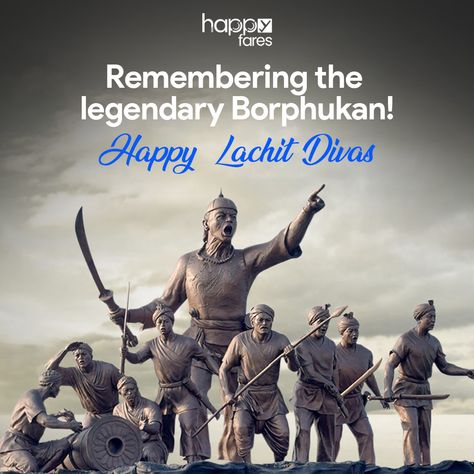 "I would like to say that we are prepared to fight as long as there remains a drop of blood in our veins." - Lachit Barphukan #lachit #LachitDiwas #LachitBorphukan #lachitborphukandiwas Happy Janmashtami, Knowledge Facts, Creative Flyers, General Knowledge Facts, General Knowledge, Download Movies, Tattoo Designs, Movie Posters, Quick Saves