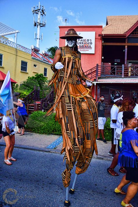 Barbados Clothing, Barbados Culture, Indian Magic, Vanny Fnaf, Carnival Outfit Carribean, Carnival Outfit, The Culture, Barbados, Carnival