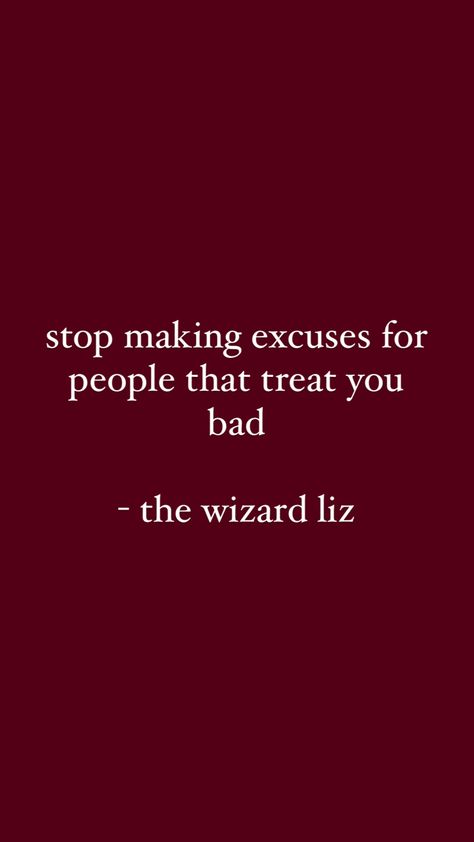 Thewizardliz Journal, Wizard Liz Quotes Aesthetic, Liz Sayings, Thewizardliz Quotes, Liz Quotes, The Wizard Liz, Red Quotes, Queen Liz, Now Quotes