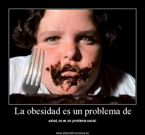 La obesidad es un problema de - salud, no es un problema social Best Cake Flavours, Matilda Cake, Matilda Movie, Banana Chocolate Chip Cake, Rachael Ray Recipes, Molten Lava Cakes, Chocolate Chip Cake, Flourless Chocolate Cakes, Funfetti Cake