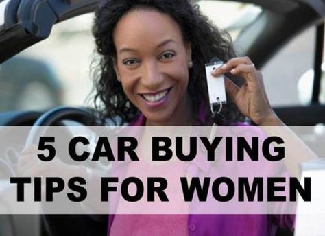 Car Salesman, Road Trip Car, Car Payment, Car Buying Tips, Car Purchase, Ray Ban Outlet, Tips For Women, Car Loans, Car Club