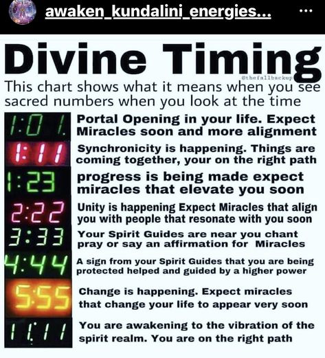 Divine Numbers Spiritual, Ekkstacy Aesthetic, Secret Energy, Psychic Development Learning, Spiritual Awakening Quotes, Spiritual Awakening Signs, Spiritual Psychology, Spiritual Journals, Spirit Science