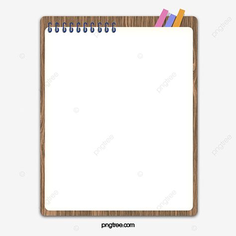 clipart notebook,catatan,kosong,kertas catatan Muka Depan Buku Skrap, Notebook Clipart, Notebook Png, Catatan Aesthetic, Notebook Paper Template, Apple Notebook, Purple Books, Paper Notes, Free Notebook