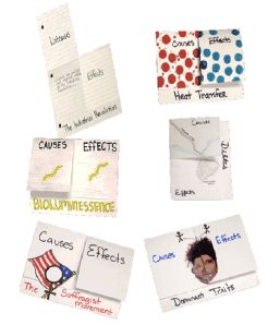 Science Foldables, Megan Ward, Blog Templates, Science Notebook, Science Notebooks, Interactive Science Notebook, Classroom Tools, 5th Grade Science, Science Geek