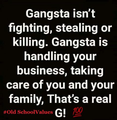 Keep It Real Quotes, Thug Quotes, Gangster Quotes, Gangsta Quotes, Serious Quotes, Dope Quotes, Talk Quotes, Talking Quotes, Badass Quotes