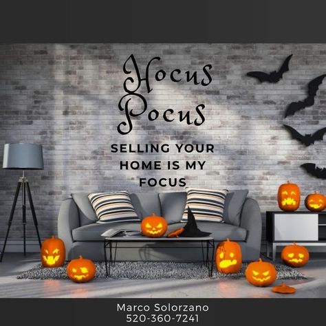 Halloween Realtor Memes, Halloween Real Estate Marketing, Funny Realtor Posts, Realtor Halloween Marketing, Real Estate Halloween Marketing, Halloween Real Estate Marketing Ideas, Fall Real Estate Marketing Ideas, Realtor Notes, Realtor Goals