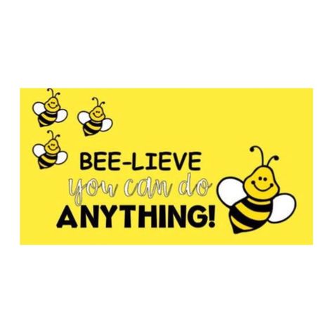 Bee Sayings For Teachers, Bulletin Board Growth Mindset, Bee Bulletin Boards, Bee Classroom Decor, School Wide Themes, Classroom 2023, Nurse Ideas, Growth Mindset Bulletin Board, Diy Bulletin Board