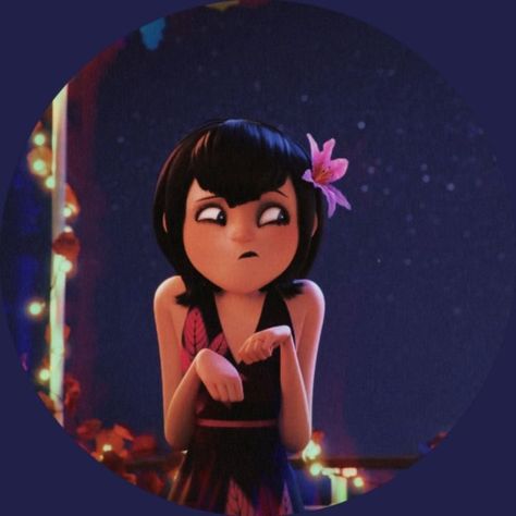 Mavis X Johnny | Hotel Transylvania 3 Matching Pfp Couple Hotel Transylvania, Johnny And Mavis Pfp Matching, Matching Pfp Mavis And Johnny, Johnny And Mavis Pfp, Jonny And Mavis Pfp, Mavis Hotel Transylvania Pfp, Mavis And Johnny Fanart, Mavis X Johnny, Mavis And Johnny Matching Pfp