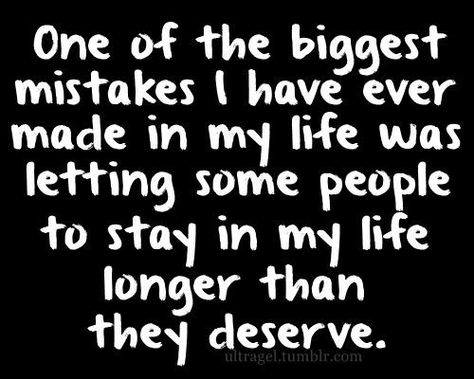 But time will heal all wounds Bad Friend Quotes Betrayal Karma, Remove Toxic Friends Quotes, Karma Is A Bit H Quotes, Ex Friend Quotes, Family Isn’t Always Blood Quotes, Time Does Not Heal All Wounds Quotes, Stop Wasting My Time, Me Time Quotes, Ex Best Friend