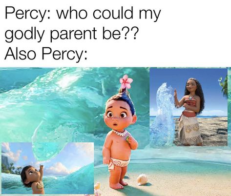 Percy Jackson Comics, Jackson Walker, Percy Jackson Cast, Percy Jackson Fan Art, Percy Jackson Characters, Percy Jackson Memes, Leo Valdez, Percy Jackson Books, Percy Jackson Funny