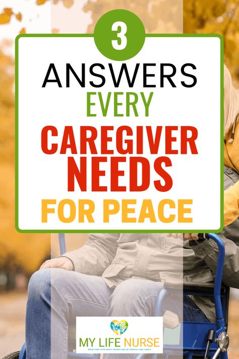 Care Giver Burnout, Tips For Being A Caregiver, Caregiver Burnout Recovery, Hospice Care Package, Hospice Nursing, Caregiving Tips, Senior Caregiver, Caregiver Burnout, Alzheimer Care