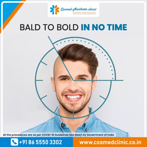 Hair Poster Design, Hair Advertising, Skin Care Center, Fue Hair Transplant, Hair Transplant Surgery, Cosmetic Clinic, Hair Clinic, Hair Specialist, Publicidad Creativa