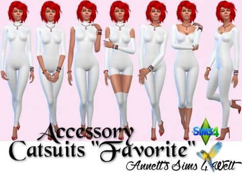 Annett`s Sims 4 Welt: Accessory Catsuits “Favorite” • Sims 4 Downloads Sims 4 Cc Accessories, Superhero Suits, Super Suit, Sims 4 Downloads, Sims 4 Update, Sims 4 Cc Finds, Sims Mods, Sims 4 Cc, Sims 4 Custom Content