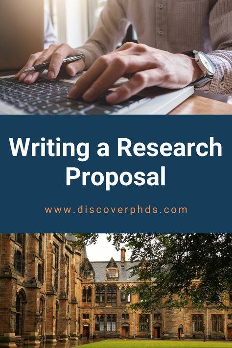 How To Write A Research Proposal, Phd Research Proposal, Phd Proposal, Phd Application, Phd Motivation, Dissertation Proposal, Argumentative Essay Topics, Informative Essay, Phd Life