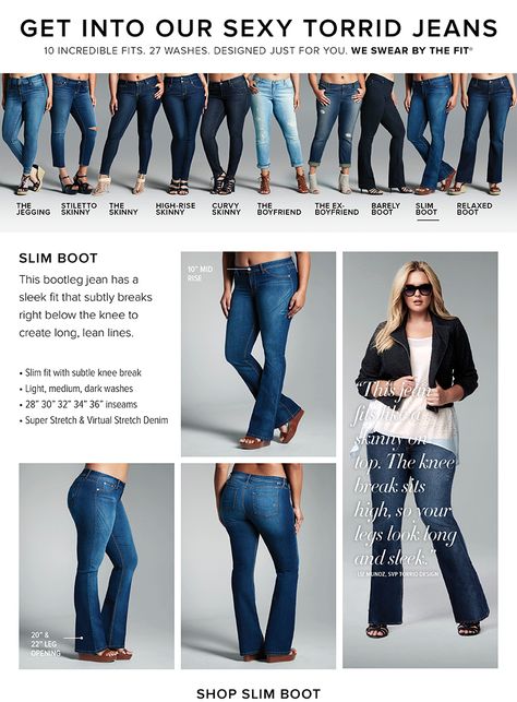 Bootcut Jeans Outfit Plus Size, Plus Size Bootcut Jeans Outfits, Plus Size Bootcut Jeans, Bootcut Jeans Plus Size, Bootcut Jeans Outfit, Women's Plus Size Jeans, Slim Bootcut Jeans, Bootleg Jeans, Trendy Plus Size Clothing