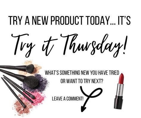 Try it Thursday! What's a product you've not tried but would like to? I think my next one will be the Indulge Eye Gel... #yeahthatgreenville #yeahthatspartanburg #yeahthatsimpsonville #yeahthatgreenvillesc #yeahthatfiveforks #yeahthatfountaininn #TryItThursday #tryitthursday #SkinCareForMoms #skincareformoms #skincareover30 #skincareover40 #makeupforbusywomen #makeupforbusymoms #womeninbusiness #supportwomeninbusiness #supportsmallbusinessowners #supportsmallbusiness2024 #trybeforeyoubuy #S... Mary Kay Marketing, Selling Ideas, Mary Kay Business, Beauty Consultant, Eye Gel, Everything Pink, Younique, Mary Kay, Try It