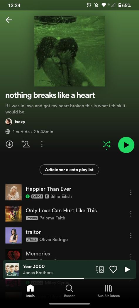 songs to cry when you're in love When You're In Love, When Youre In Love, Love Hurts, Music Mood, Make You Cry, Saddest Songs, Spotify Playlist, Music Playlist, Small Bedroom