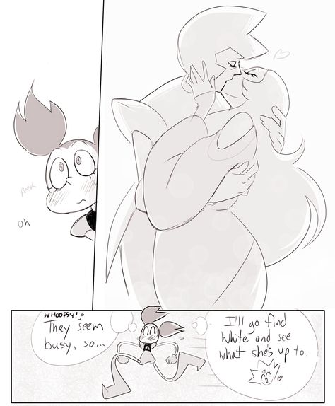 m o l d y on Twitter: "Spinel is gay now… " Blue X Yellow Diamond, Yellow Diamond X Blue Diamond, Blue Diamond X Yellow Diamond, Universe Couple, Bellow Diamond, White Diamond Steven Universe, Yellow Diamond Steven Universe, Diamond Tumblr, Blue Diamond Steven Universe