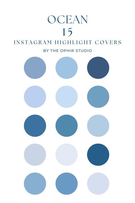 Blue Aesthetic Ig Highlights, Instagram Highlight Colors, Blue Cover Highlight Instagram, Blue Highlights Instagram Cover, Insta Highlight Cover Aesthetic Blue, Blue Story Highlight Icons, Blue Insta Highlight Cover, Light Blue Highlight Covers Instagram, Insta Highlight Cover Icons Blue