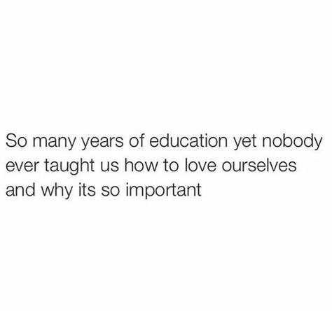 Teacher Goals, Let Go And Let God, If You Love Someone, Dont Love, Let God, Strong Quotes, Jokes Quotes, Love Yourself, Fact Quotes