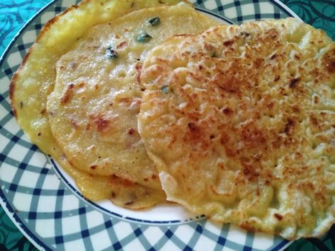 Breakfast recipes Cheese Pizza, Breakfast Recipes, Pizza, Cheese, Ethnic Recipes, Pizzas